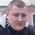 Я Серж, 35, знакомлюсь без обязательств в Каменске