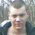 Федор из Тамбова, ищу на сайте знакомства на одну ночь