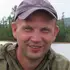 Я Aleks, 52, знакомлюсь на одну ночь в Нерюнгри
