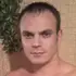Я Николай, 45, знакомлюсь без обязательств в Энгельсе