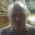 Я Сергей, 60, из Норильска, ищу знакомство для регулярного секса