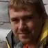 Alex из Иванова, ищу на сайте секс на одну ночь