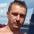 Антон из Лобни, мне 46, познакомлюсь для вирта