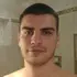 Василий из Екатеринбурга, ищу на сайте приятное времяпровождение