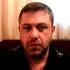 Паша из Химок, ищу на сайте дружбу