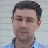 Я Павел, 41, из Губкинского, ищу знакомства без обязательств