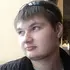 Я Сергей, 33, знакомлюсь для приятного времяпровождения в Красном Сулине