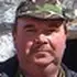 Я Евгений, 63, знакомлюсь для постоянных отношений в Нижнем Тагиле