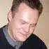 Я Александр, 55, из Миасса, ищу знакомства без обязательств