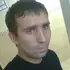 Я Aleks, 41, знакомлюсь для общения в Костроме