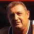 Я Виталя, 50, из Волгограда, ищу знакомство для регулярного секса
