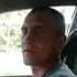 Павел из Спасска-Дальнего, ищу на сайте знакомства на одну ночь