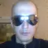Dmitry из Челябинска, ищу на сайте вирта