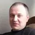 Максим из Видного, мне 54, познакомлюсь для постоянных отношений