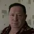 Я Михаил, 51, из Конакова, ищу знакомство для регулярного секса