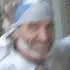 Рустем из Севастополя, ищу на сайте секс на одну ночь