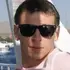 Я Федор, 37, из Ульяновска, ищу знакомство для без обязательств