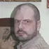 Я Aleksandr, 51, знакомлюсь для на одну ночь в Пушкине