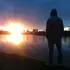 Я Alexsandr, 34, из Волгодонска, ищу знакомство для постоянных отношений