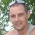 Я Сергей, 40, знакомлюсь для регулярного секса в Белорецке