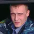 Саня из Тайги, ищу на сайте регулярный секс