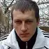 Я Твой Мачо, 38, из Армавира, ищу знакомства без обязательств