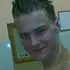 Я Artem, 33, знакомлюсь для регулярного секса в Соколе