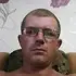 Я Николай, 38, из Борисоглебска, ищу знакомство для регулярного секса