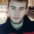 Я Родион, 30, знакомлюсь для регулярного секса в Истре
