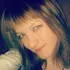 Я Kiska, 28, из Кирова, ищу знакомство для приятного времяпровождения