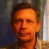 Я Олег, 56, знакомлюсь для секса на одну ночь в Ишимбае
