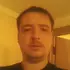 Александр из Арзамаса, мне 40, познакомлюсь для общения