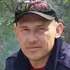 Я Александр, 44, знакомлюсь без обязательств в Уссурийске