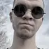 Aleks из Казани, мне 21, познакомлюсь для вирта