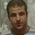 Я Ник, 42, знакомлюсь для регулярного секса в Мосальске