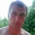 Aleksei из Касимова, мне 38, познакомлюсь для виртуального секса