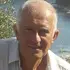 Я Владимир, 67, из Москвы, ищу знакомства без обязательств