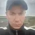 Я Павел, 32, знакомлюсь для постоянных отношений в Удомле