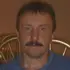 Я Negoro, 53, из Чапаевска, ищу знакомство для регулярного секса