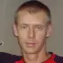 Я Денис, 44, знакомлюсь на одну ночь в Астрахани