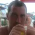 Я Алексей, 48, из Балашова, ищу знакомства на одну ночь