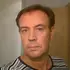 Я Олег, 60, из Санкт-Петербурга, ищу знакомство для постоянных отношений