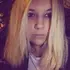 Арина из Ставрополя, мне 27, познакомлюсь для вирта