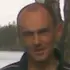 Я Sergey, 44, знакомлюсь на одну ночь в Сочи