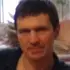 Я Костя, 49, из Архангельска, ищу знакомство для постоянных отношений