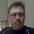 Я Сергей, 52, знакомлюсь для регулярного секса в Темрюке
