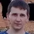Александр из Твери, ищу на сайте дружбу