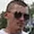 Я Ruslan, 35, знакомлюсь для дружбы в Бийске