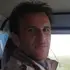Я Валентин, 48, из Нарьяна-Мара, ищу знакомство для регулярного секса
