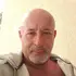 Сергей из Рязани, мне 49, познакомлюсь для дружбы